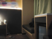 今夜外围大胸风骚小姐姐性格好叫声骚