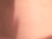 文轩探花网约小姐姐酒店偷拍后入啪啪饥