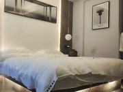 外围女神旗袍黑丝白嫩美乳文轩今晚要干爽