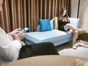 夜色精品探花苗条长发妹子粉穴舔弄高潮不断