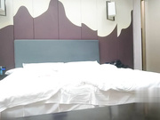 无情的屌中途掉线四川美女肤白貌美身材极品