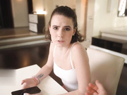 肥穴玩弄大鸡巴被男主上位抽插高潮尖叫