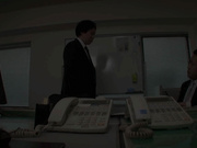 [JUFD-457] 被丈夫部下剃毛調教巨乳妻 波多野結衣【BVPP模型破解】 - 1of5