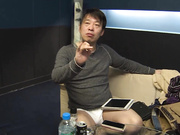 [MGSMPL-001] 桃谷エリカ、我会做的【BVPP模型破解】 - 1of5