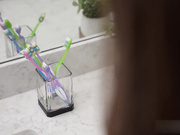 多人运动性爱相互吃逼舔屌各式操逼大战