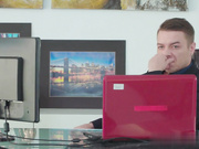 精致少女主动上位舔蛋蛋疯狂刺激不断