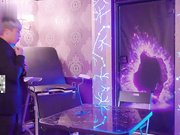 SM专属调教员 女王命令绝对服从