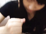 很有气质的音乐女孩分手后被渣男报复流出反差小妹吉他弹的好鸡巴吃的也好