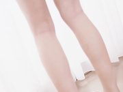 极品女神神秘带【小女友的性感带觉醒欲求不满的性爱】